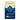 Blue Buffalo Life Protection Formula Senior Chicken & Brown Rice 11.8kg Dog Food