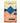 Blue Buffalo Life Protection Formula Large Breed Puppy Chicken & Brown Rice 11.8kg Dog Food