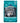 Blue Buffalo Wilderness Large Breed Adult Salmon 10.89kg Dog Food