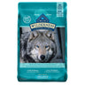 Blue Buffalo Wilderness Large Breed Adult Salmon 10.89kg Dog Food