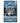 Blue Buffalo Wilderness Adult Chicken 10.89kg Dog Food