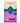 Blue Buffalo Life Protection Formula Small Breed Adult Chicken Dog Food