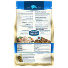 Load image into Gallery viewer, Blue Buffalo Indoor Health Adult Chicken Cat Food