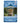 Blue Buffalo Wilderness Puppy Chicken 10.89kg Dog Food