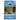 Blue Buffalo Wilderness Puppy Chicken 10.89kg Dog Food