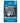 Blue Buffalo Wilderness Adult Large Breed Healthy Weight Chicken 10.89kg Dog Food