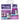 Feliway Classic Plug-In Calming Diffuser & Refill 30 Day Starter Kit 48ml for Cats