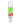 Tropiclean Berry & Coconut Deep Cleaning Waterless Cat Shampoo 220ml