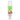 Tropiclean Berry & Coconut Deep Cleaning Waterless Cat Shampoo 220ml