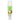 Tropiclean Coconut Hypoallergenic Waterless Pet Shampoo 220ml Dog & Cat