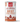 Honest Kitchen Daily Boosters Instant Beef Bone Broth