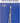 Millers Forge Pet Ear & Nose Scissors