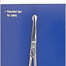 Millers Forge Pet Ear & Nose Scissors