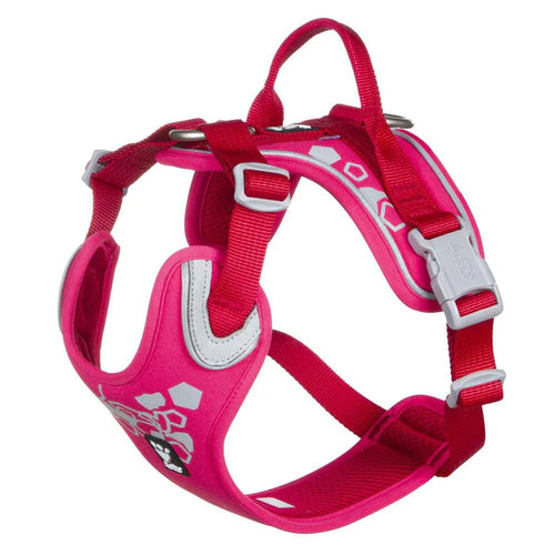 Hurtta Weekend Warrior Ruby Dog Harness