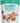 Pill Buddy Naturals Grilled Duck 150g 30 Pack