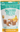 Pill Buddy Naturals Grilled Peanut Butter & Banana 150g 30 Pack