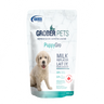 Grober PuppyGro Powder Milk Replacer for Puppies 450g
