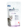 Grober KittenGro Powder Milk Replacer for Kittens 450g