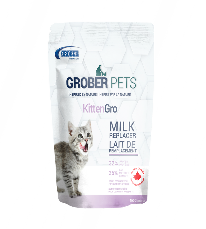 Kitten milk sales replacer near me