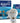 Adaptil Calming Plug-In Diffuser & Refill 30 Day Starter Kit 48ml for Dogs