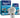 Adaptil Calming Plug-In Diffuser & Refill 30 Day Starter Kit 48ml for Dogs