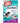 Simple Diapers 12 Pack