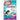 Simple Diapers 12 Pack
