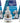 Adaptil Calming Diffuser Refill 48ml 3 Pack for Dogs