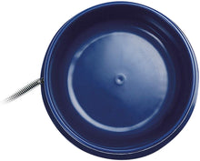 Load image into Gallery viewer, K&amp;H Thermo-Bowl Heated