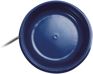 K&H Thermo-Bowl Heated
