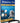 Adaptil Calming Collar Small/Medium for Dogs