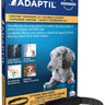 Adaptil Calming Collar Small/Medium for Dogs