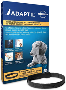 Adaptil Calming Collar Small/Medium for Dogs