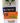 NutriVet Hairball Gel Long Hair Salmon 70g
