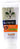 NutriVet Hairball Gel Long Hair Salmon 70g