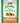 Pill Pockets 45g Chicken Cat Treats