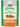 Pill Pockets 45g Chicken Cat Treats