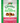 Pill Pockets 45g Salmon Cat Treats