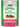 Pill Pockets 45g Salmon Cat Treats