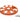 Outward Hound Nina Dog Smart Orange Dog Puzzle