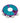 Outward Hound Nina Dog Twister Dog Puzzle