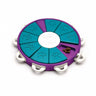 Outward Hound Nina Dog Twister Dog Puzzle
