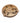 Outward Hound Nina Dog Worker Dog Puzzle