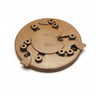 Outward Hound Nina Dog Worker Dog Puzzle