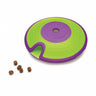 Outward Hound Nina Dog Treat Maze Dog Puzzle