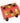 Petstages Nina Ottosson Melon Madness Cat Puzzle
