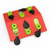 Petstages Nina Ottosson Melon Madness Cat Puzzle