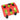 Petstages Nina Ottosson Melon Madness Cat Puzzle