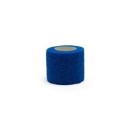 CoFlex 2IN Pet Bandage