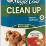 Four Paws Magic Coat Sponge